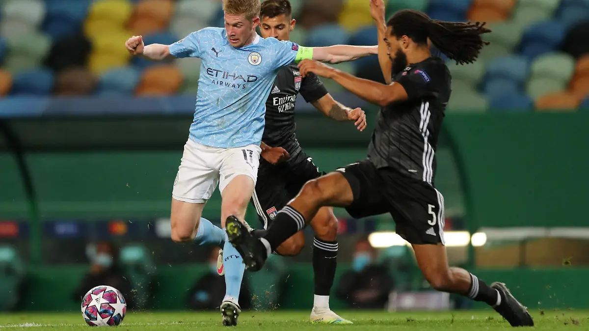 Kevin De Bruyne-premier-league-reuters